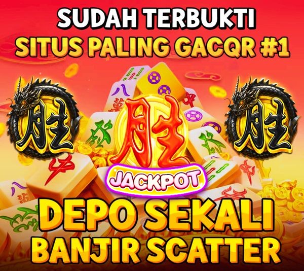 SLOT55 : Website Game Online Viral dengan Banyak Hadiah